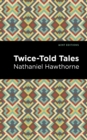 Twice Told Tales - eBook