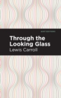 Through the Looking Glass - Book