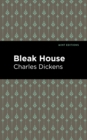 Bleak House - Book