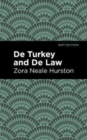 De Turkey and De Law - Book
