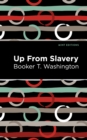 Up From Slavery - Book