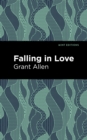 Falling in Love - Book