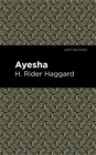 Ayesha - eBook