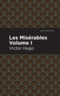 Les Miserables Volume I - Book