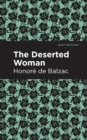 The Deserted Woman - Book