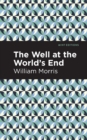 The Well at the Worlds' End - Book