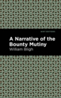 The Bounty Mutiny - Book