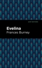 Evelina - Book