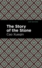 The Story of the Stone - Book