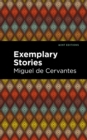 Exemplary Stories - Book