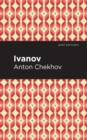 Ivanov - Book