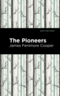 The Pioneers - Book