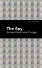 The Spy - Book