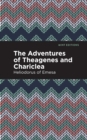 The Adventures of Theagenes and Chariclea - Book