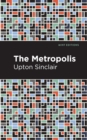 The Metropolis - Book