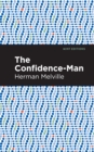 The Confidence-Man - Book