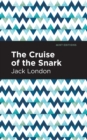 The Cruise of the Snark - Book