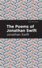 The Poems of Jonathan Swift - Book
