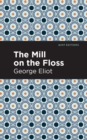 The Mill on the Floss - Book