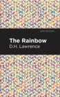 The Rainbow - Book