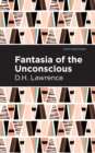 Fantasia of the Unconscious - Book