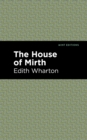 The House of Mirth - Book