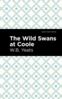 The Wild Swans at Coole (collection) - Book