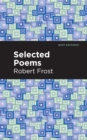 Selected Poems - Book