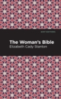 The Woman's Bible - Book