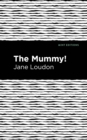 The Mummy! - Book