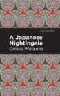 A Japanese Nightingale - Book