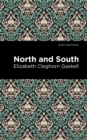 North and South - Book