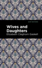 Wives and Daughters - Book