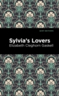 Sylvia's Lovers - Book