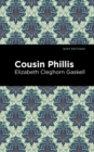 Cousin Phillis - Book