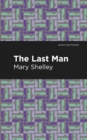 The Last Man - Book