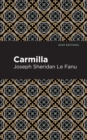 Carmilla - Book