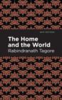 The Home and the World - Book