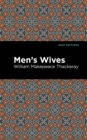 Men's Wives - Book