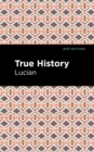 True History - Book