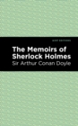 The Memoirs of Sherlock Holmes - eBook