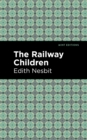 The Railway Children - eBook