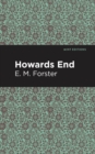 Howards End - eBook