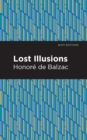 Lost Illusions - eBook