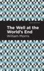 The Well at the Worlds' End - eBook