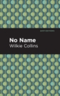 No Name - eBook