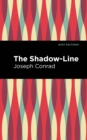 The Shadow-Line - eBook