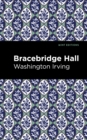 Bracebridge Hall - eBook