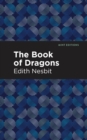 The Book of Dragons - eBook