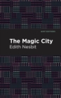 The Magic City - eBook